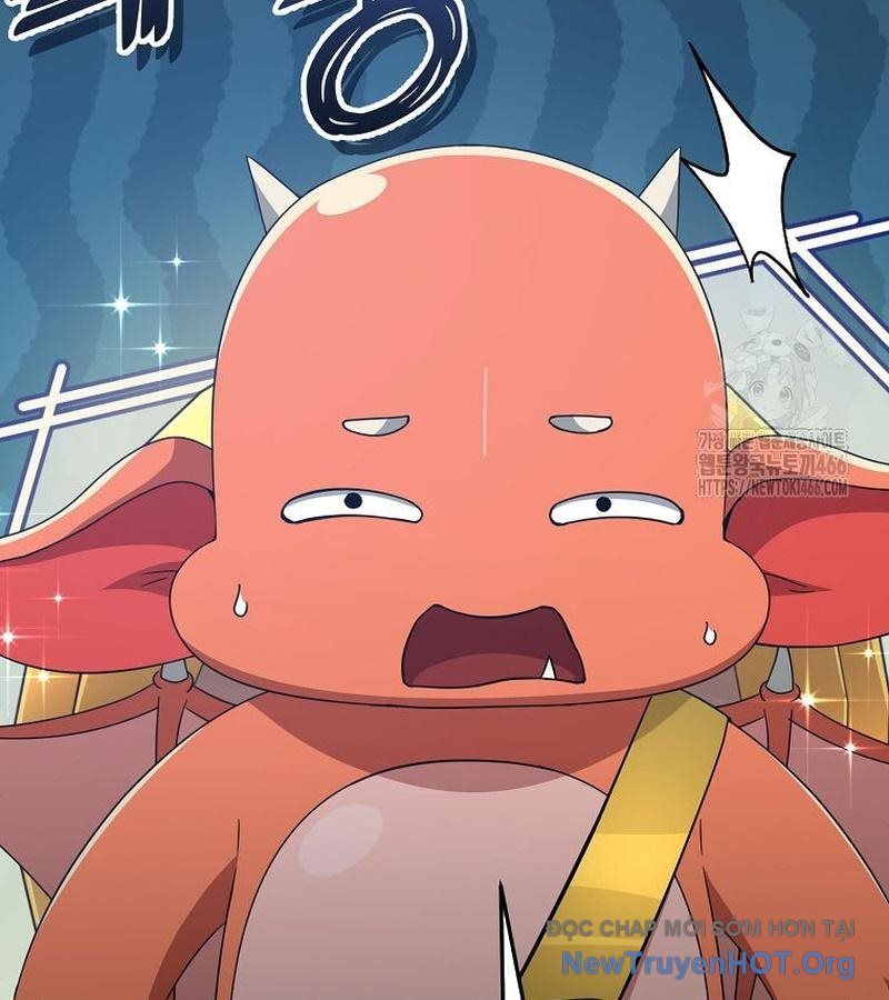 đọc truyện Bố Tôi Quá Mạnh Chương 199 ảnh 178 tại Thiên Thai Truyện