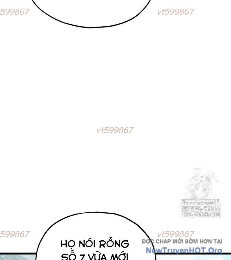 đọc truyện Bố Tôi Quá Mạnh Chương 199 ảnh 180 tại Thiên Thai Truyện