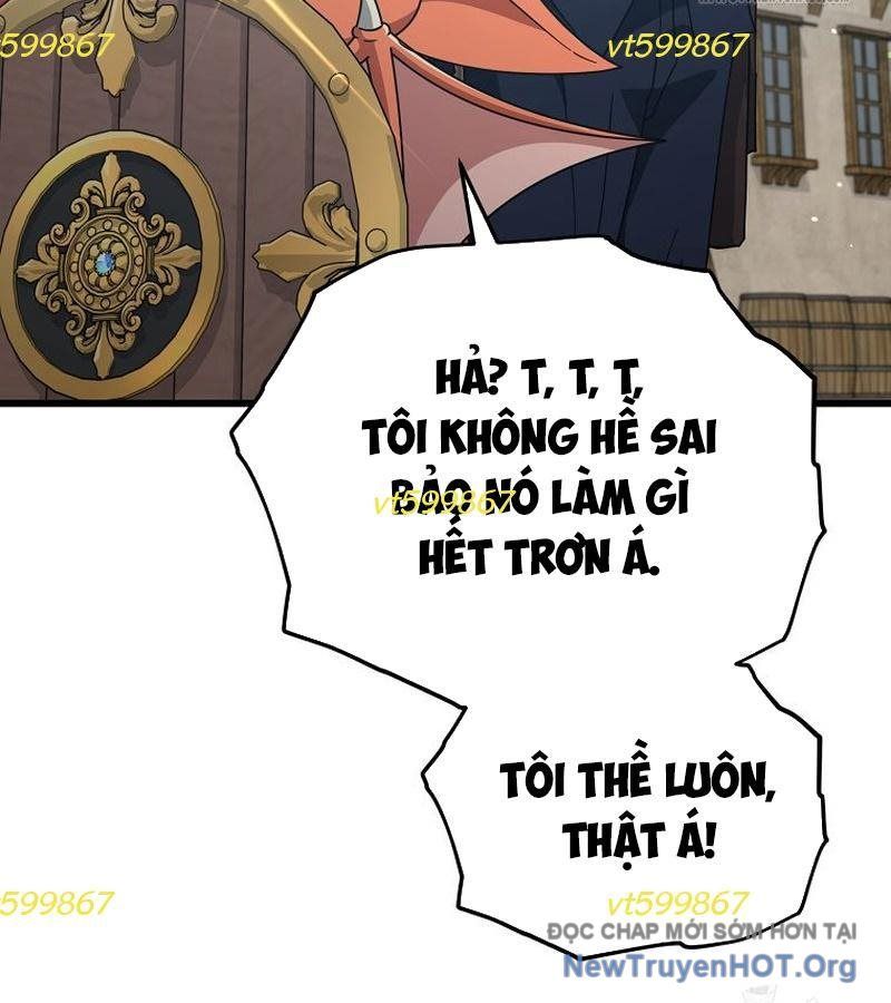 đọc truyện Bố Tôi Quá Mạnh Chương 199 ảnh 182 tại Thiên Thai Truyện