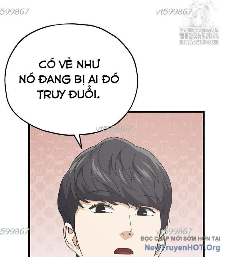 đọc truyện Bố Tôi Quá Mạnh Chương 199 ảnh 183 tại Thiên Thai Truyện