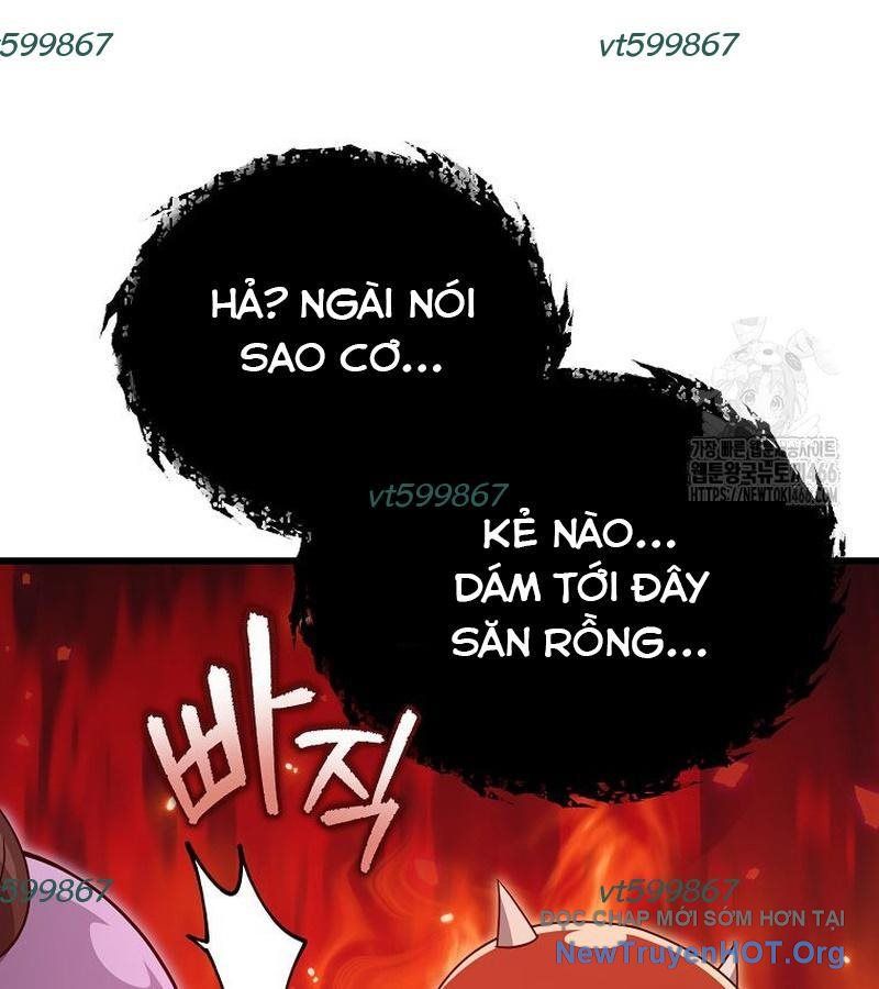 đọc truyện Bố Tôi Quá Mạnh Chương 199 ảnh 185 tại Thiên Thai Truyện