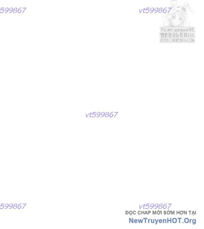 đọc truyện Bố Tôi Quá Mạnh Chương 199 ảnh 190 tại Thiên Thai Truyện