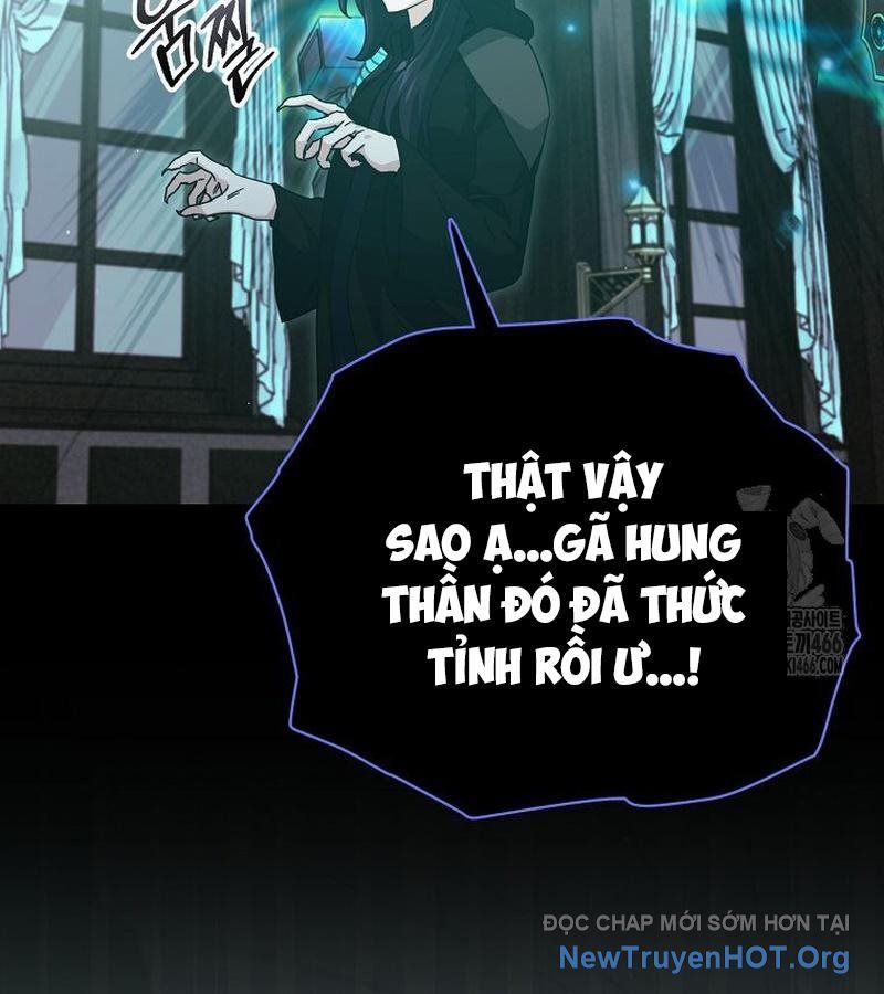 đọc truyện Bố Tôi Quá Mạnh Chương 199 ảnh 21 tại Thiên Thai Truyện