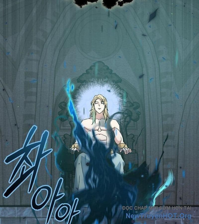 đọc truyện Bố Tôi Quá Mạnh Chương 199 ảnh 4 tại Thiên Thai Truyện