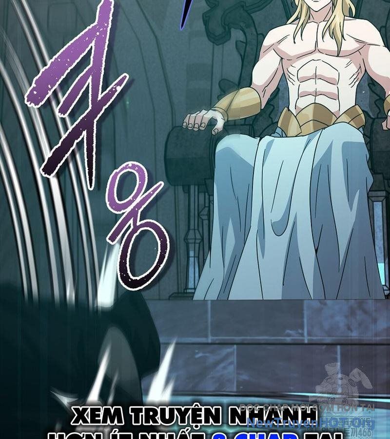 đọc truyện Bố Tôi Quá Mạnh Chương 199 ảnh 23 tại Thiên Thai Truyện