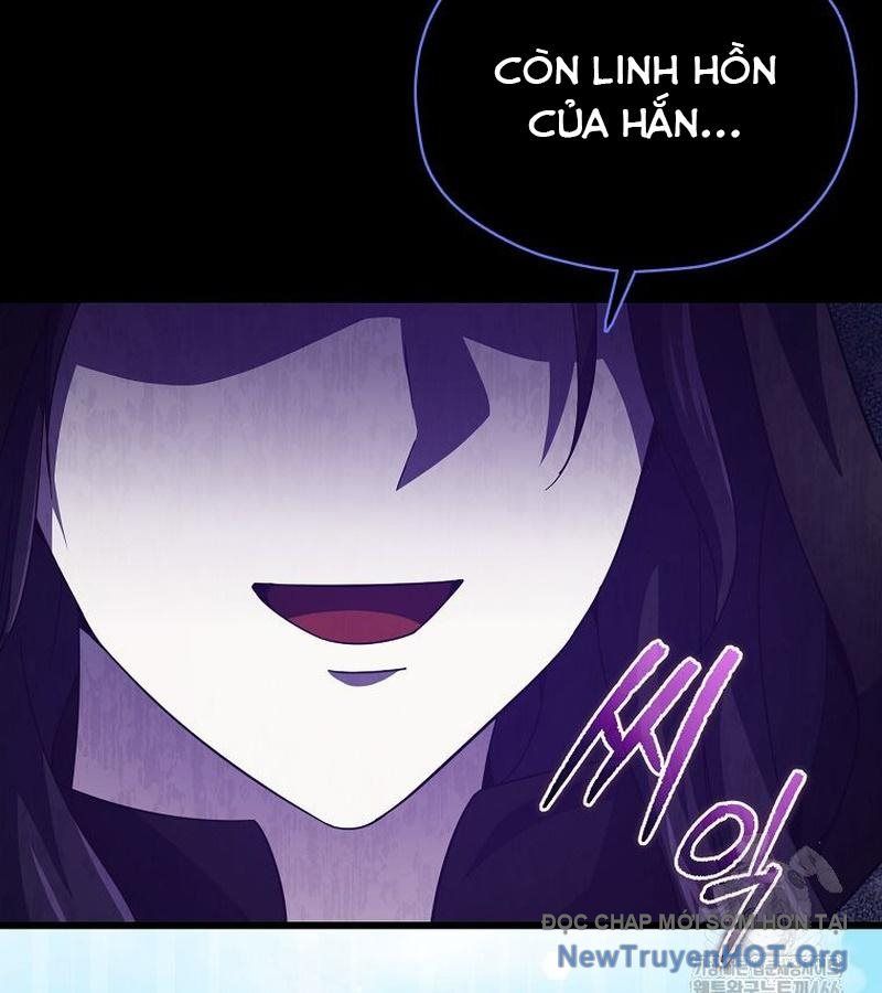 đọc truyện Bố Tôi Quá Mạnh Chương 199 ảnh 30 tại Thiên Thai Truyện