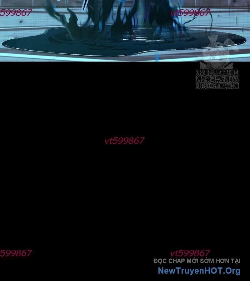 đọc truyện Bố Tôi Quá Mạnh Chương 199 ảnh 5 tại Thiên Thai Truyện