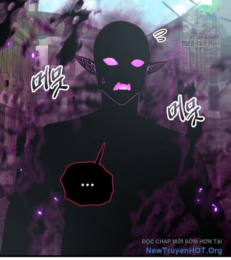 đọc truyện Bố Tôi Quá Mạnh Chương 199 ảnh 32 tại Thiên Thai Truyện