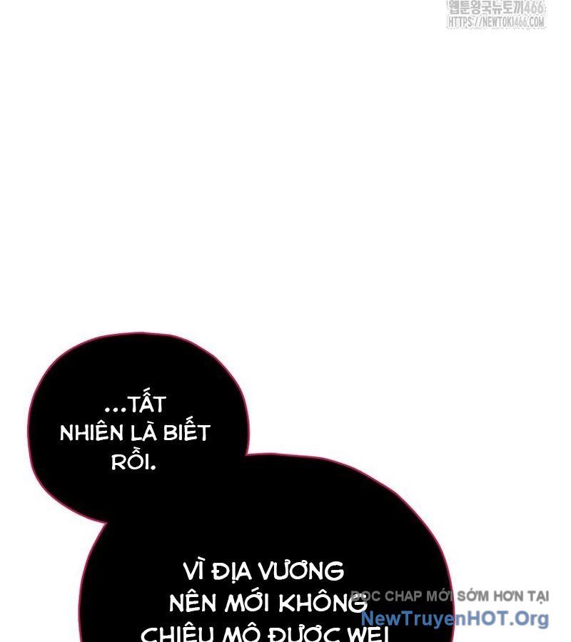 đọc truyện Bố Tôi Quá Mạnh Chương 199 ảnh 38 tại Thiên Thai Truyện