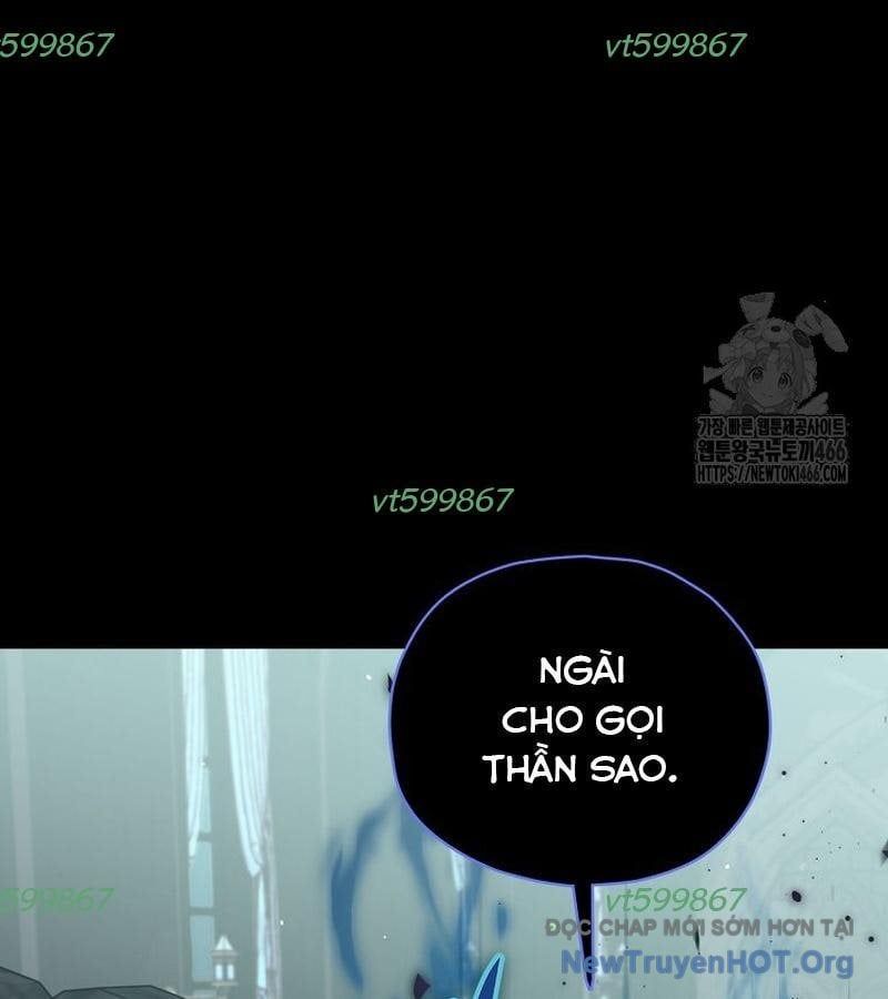 đọc truyện Bố Tôi Quá Mạnh Chương 199 ảnh 6 tại Thiên Thai Truyện