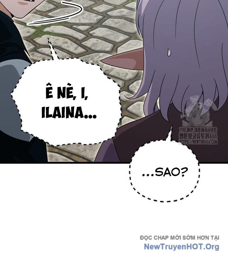 đọc truyện Bố Tôi Quá Mạnh Chương 199 ảnh 48 tại Thiên Thai Truyện