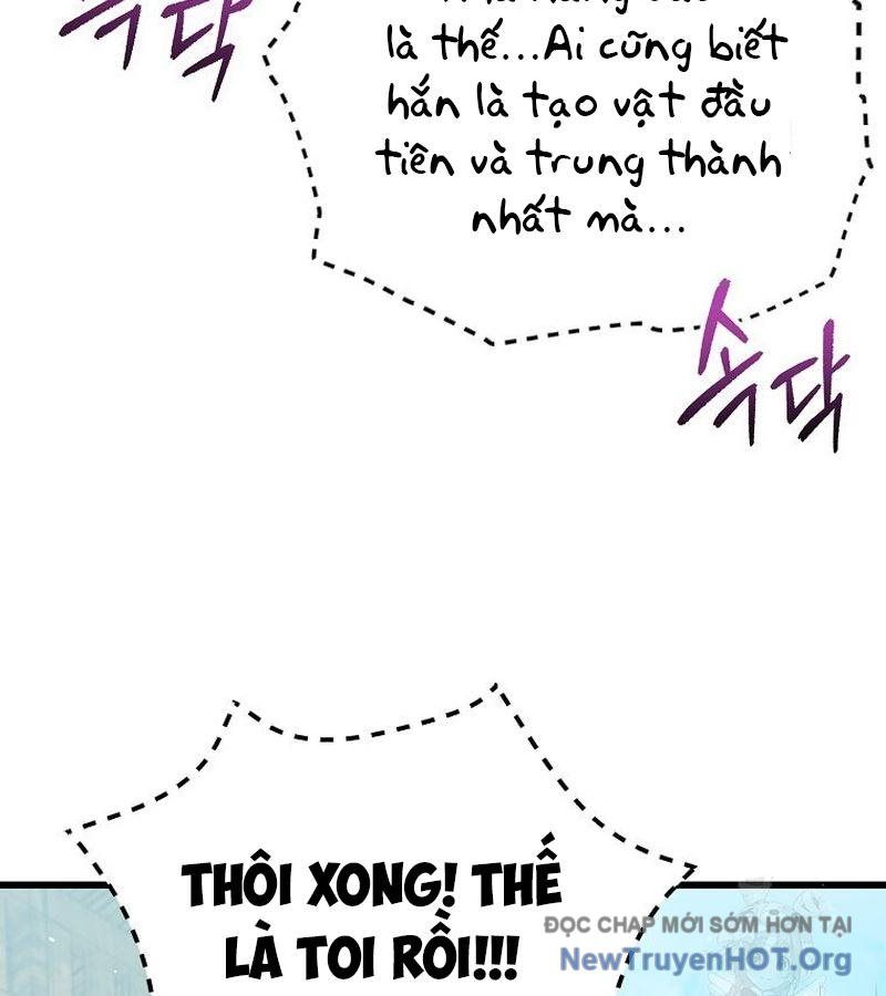 đọc truyện Bố Tôi Quá Mạnh Chương 199 ảnh 51 tại Thiên Thai Truyện