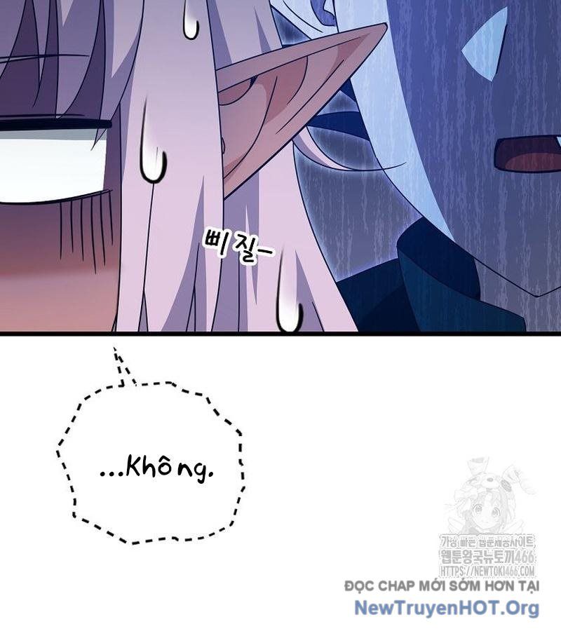 đọc truyện Bố Tôi Quá Mạnh Chương 199 ảnh 57 tại Thiên Thai Truyện