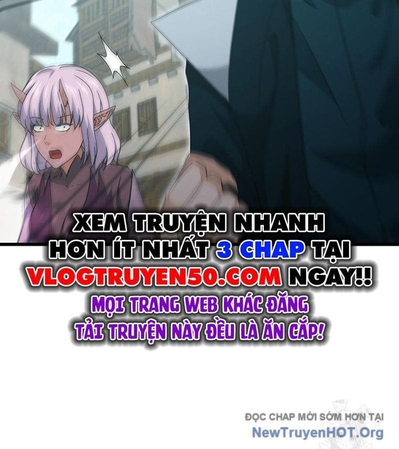 đọc truyện Bố Tôi Quá Mạnh Chương 199 ảnh 62 tại Thiên Thai Truyện