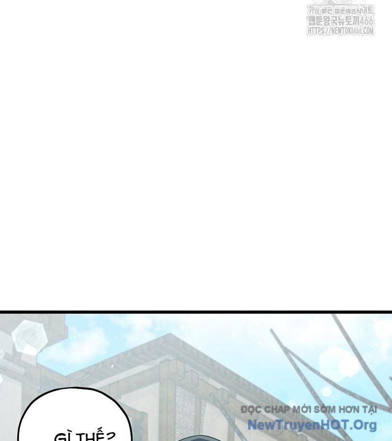 đọc truyện Bố Tôi Quá Mạnh Chương 199 ảnh 63 tại Thiên Thai Truyện