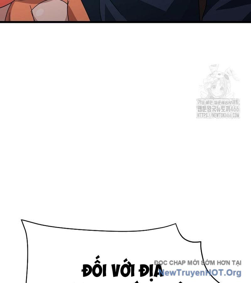 đọc truyện Bố Tôi Quá Mạnh Chương 199 ảnh 65 tại Thiên Thai Truyện