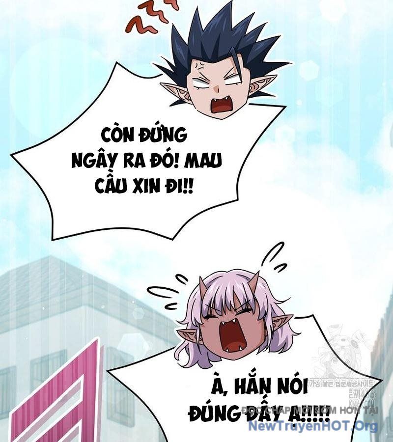 đọc truyện Bố Tôi Quá Mạnh Chương 199 ảnh 68 tại Thiên Thai Truyện