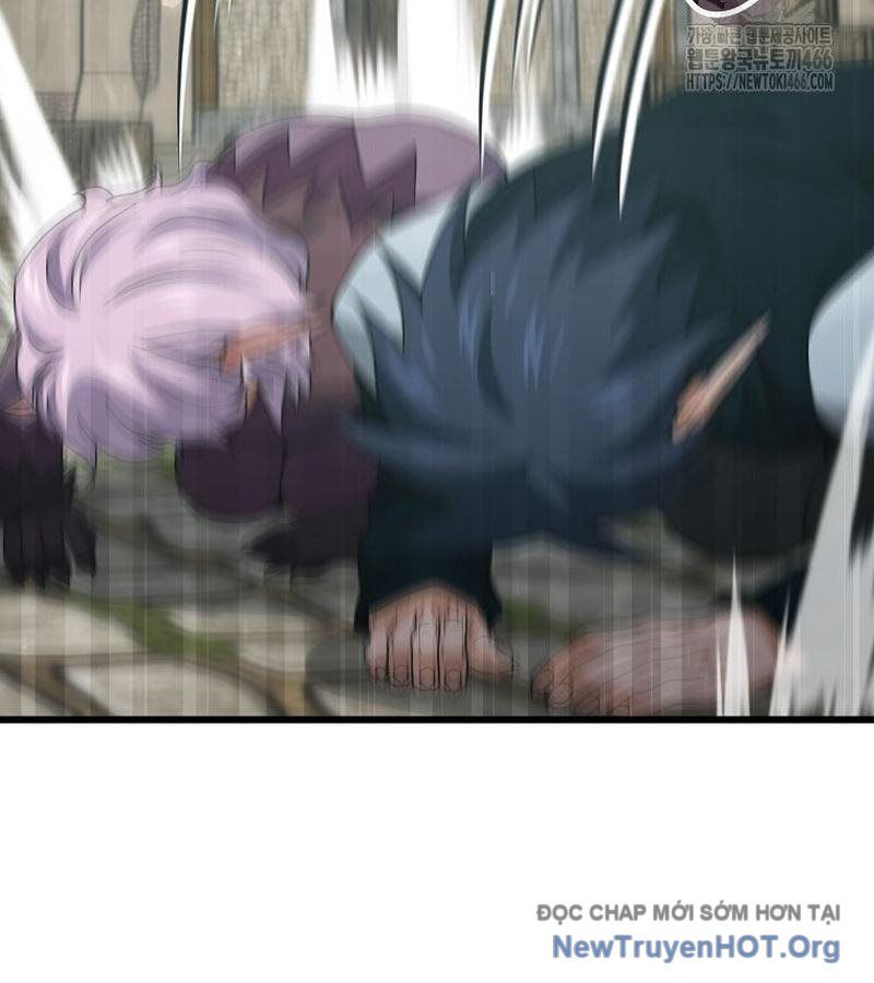 đọc truyện Bố Tôi Quá Mạnh Chương 199 ảnh 70 tại Thiên Thai Truyện