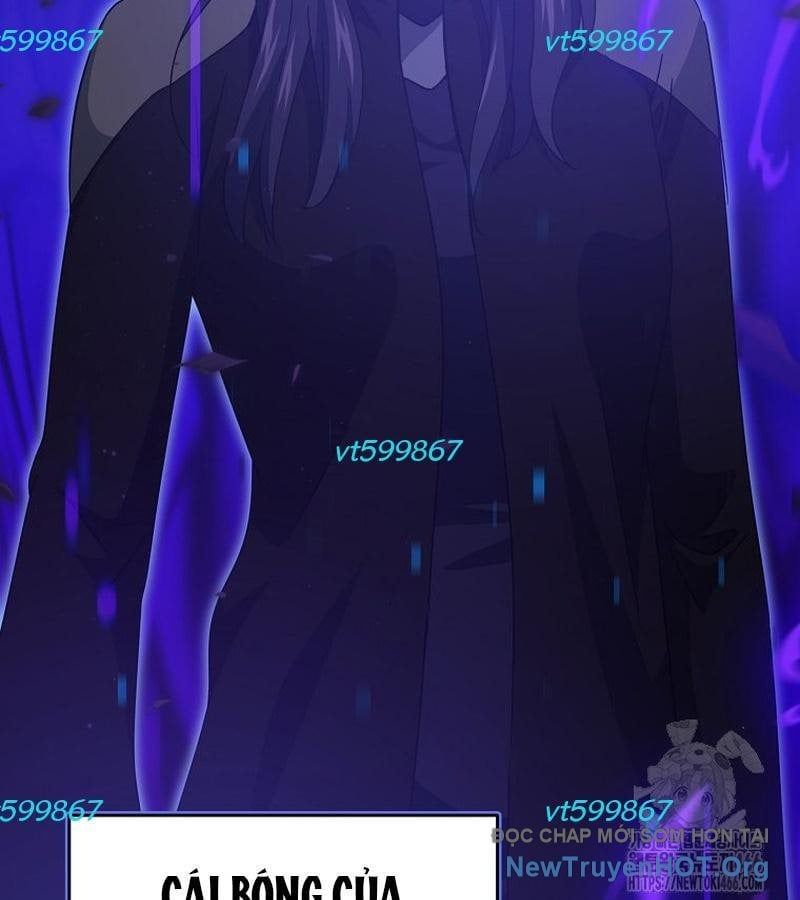 đọc truyện Bố Tôi Quá Mạnh Chương 199 ảnh 9 tại Thiên Thai Truyện