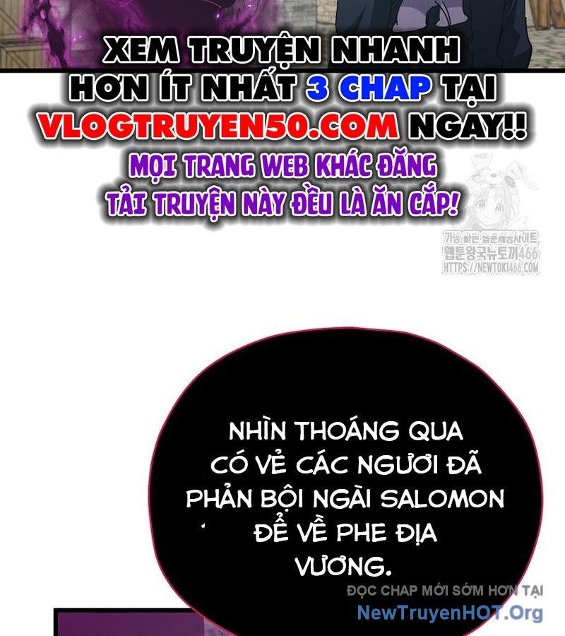 đọc truyện Bố Tôi Quá Mạnh Chương 199 ảnh 72 tại Thiên Thai Truyện