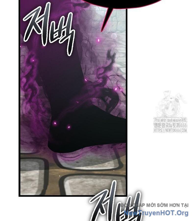 đọc truyện Bố Tôi Quá Mạnh Chương 199 ảnh 73 tại Thiên Thai Truyện