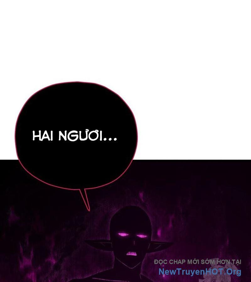 đọc truyện Bố Tôi Quá Mạnh Chương 199 ảnh 76 tại Thiên Thai Truyện