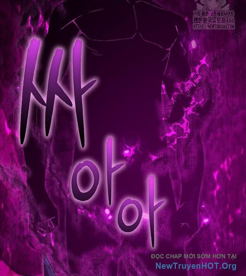 đọc truyện Bố Tôi Quá Mạnh Chương 199 ảnh 77 tại Thiên Thai Truyện