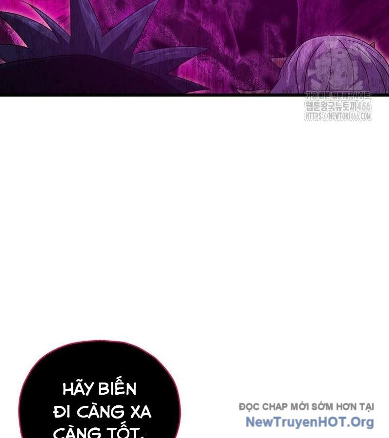 đọc truyện Bố Tôi Quá Mạnh Chương 199 ảnh 78 tại Thiên Thai Truyện