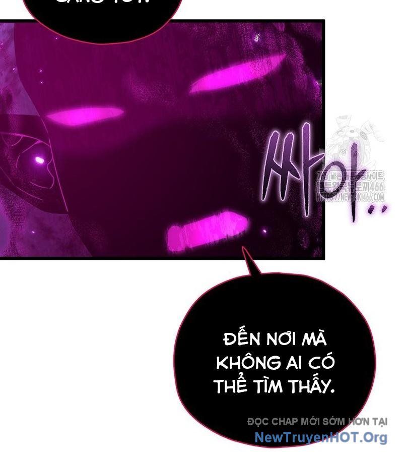 đọc truyện Bố Tôi Quá Mạnh Chương 199 ảnh 79 tại Thiên Thai Truyện