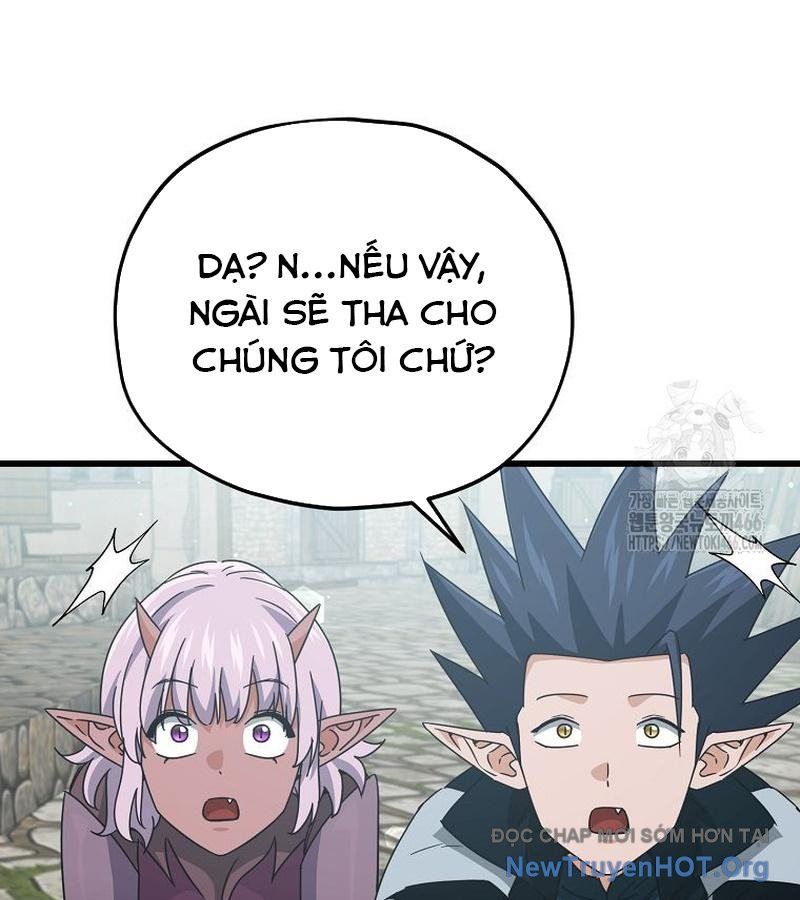 đọc truyện Bố Tôi Quá Mạnh Chương 199 ảnh 80 tại Thiên Thai Truyện