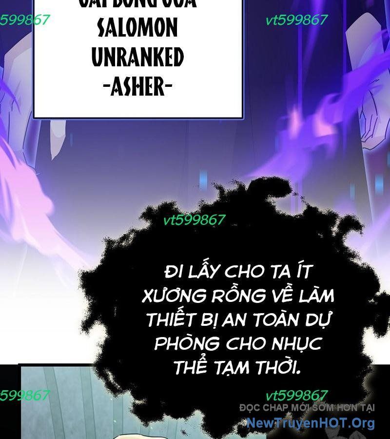 đọc truyện Bố Tôi Quá Mạnh Chương 199 ảnh 10 tại Thiên Thai Truyện