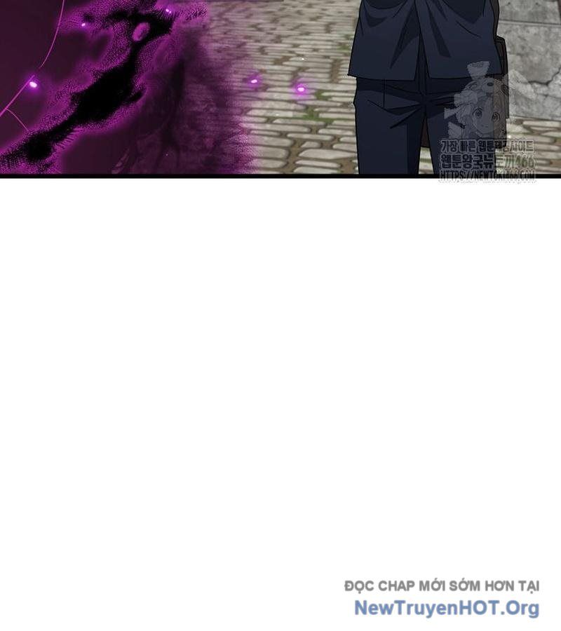 đọc truyện Bố Tôi Quá Mạnh Chương 199 ảnh 85 tại Thiên Thai Truyện