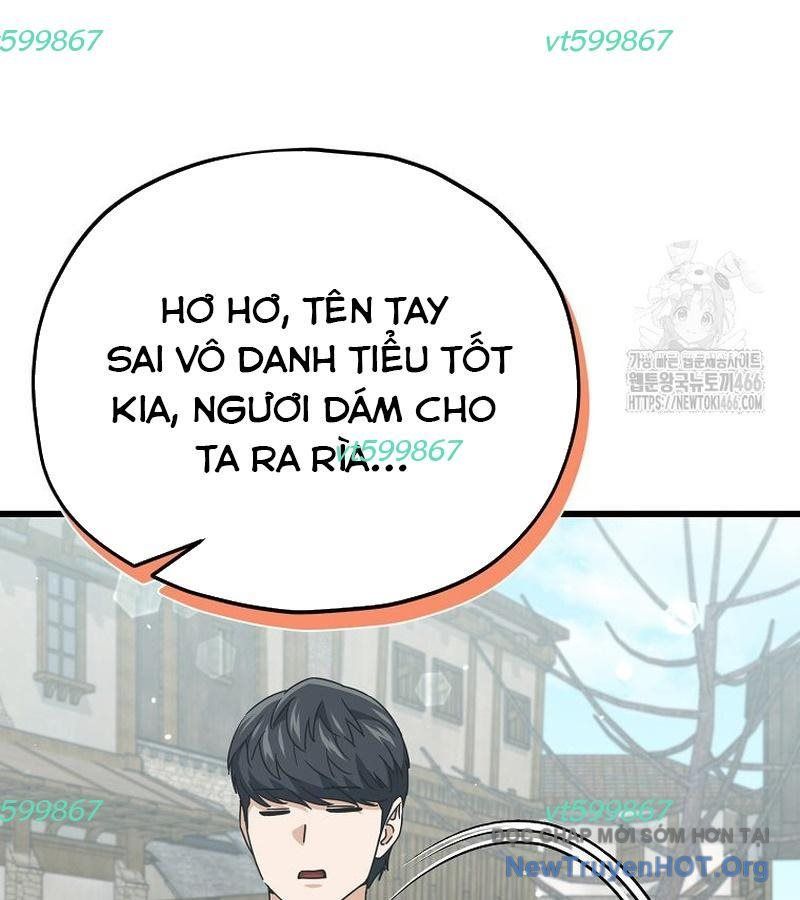 đọc truyện Bố Tôi Quá Mạnh Chương 199 ảnh 86 tại Thiên Thai Truyện