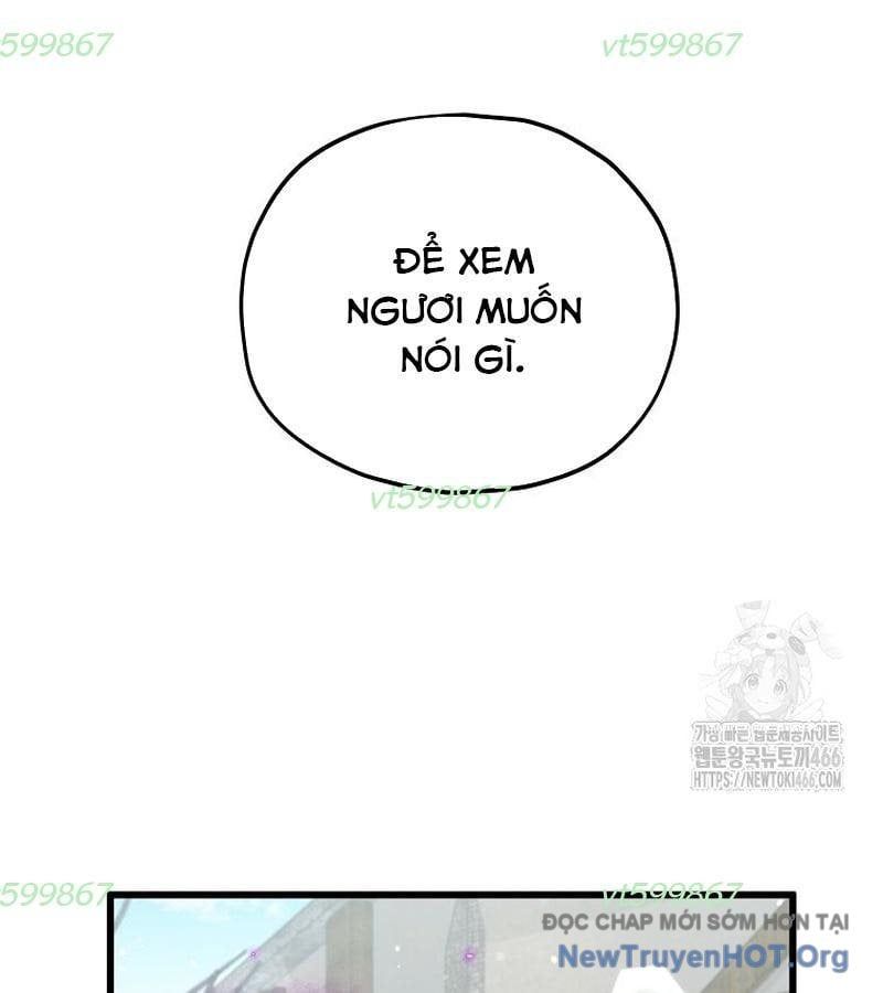 đọc truyện Bố Tôi Quá Mạnh Chương 199 ảnh 88 tại Thiên Thai Truyện