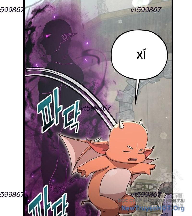 đọc truyện Bố Tôi Quá Mạnh Chương 199 ảnh 89 tại Thiên Thai Truyện