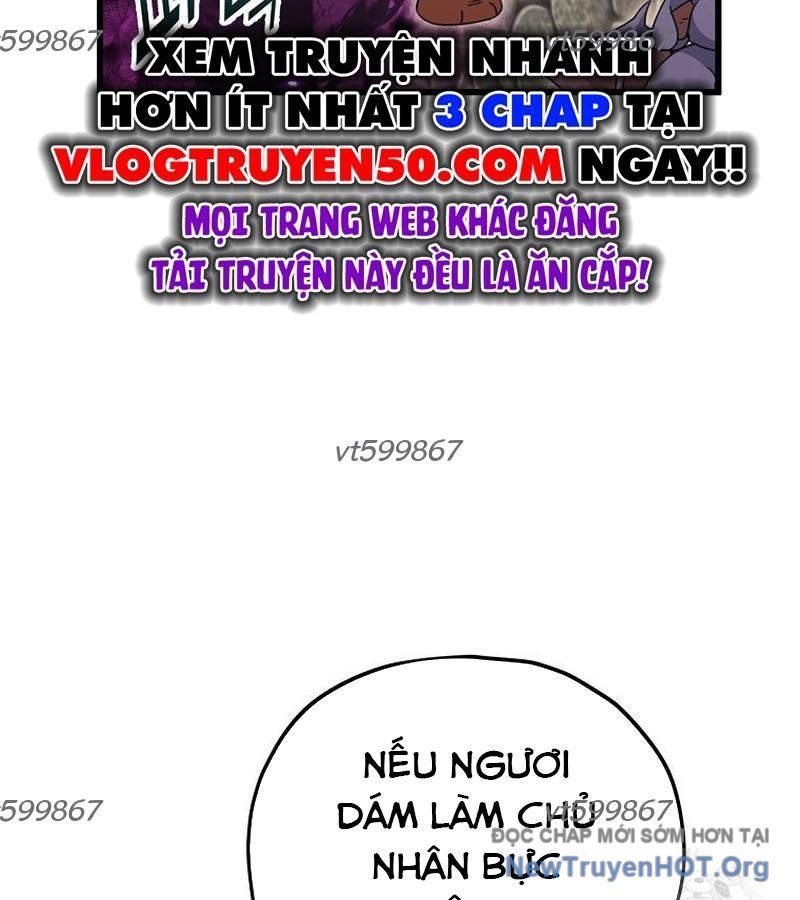 đọc truyện Bố Tôi Quá Mạnh Chương 199 ảnh 90 tại Thiên Thai Truyện