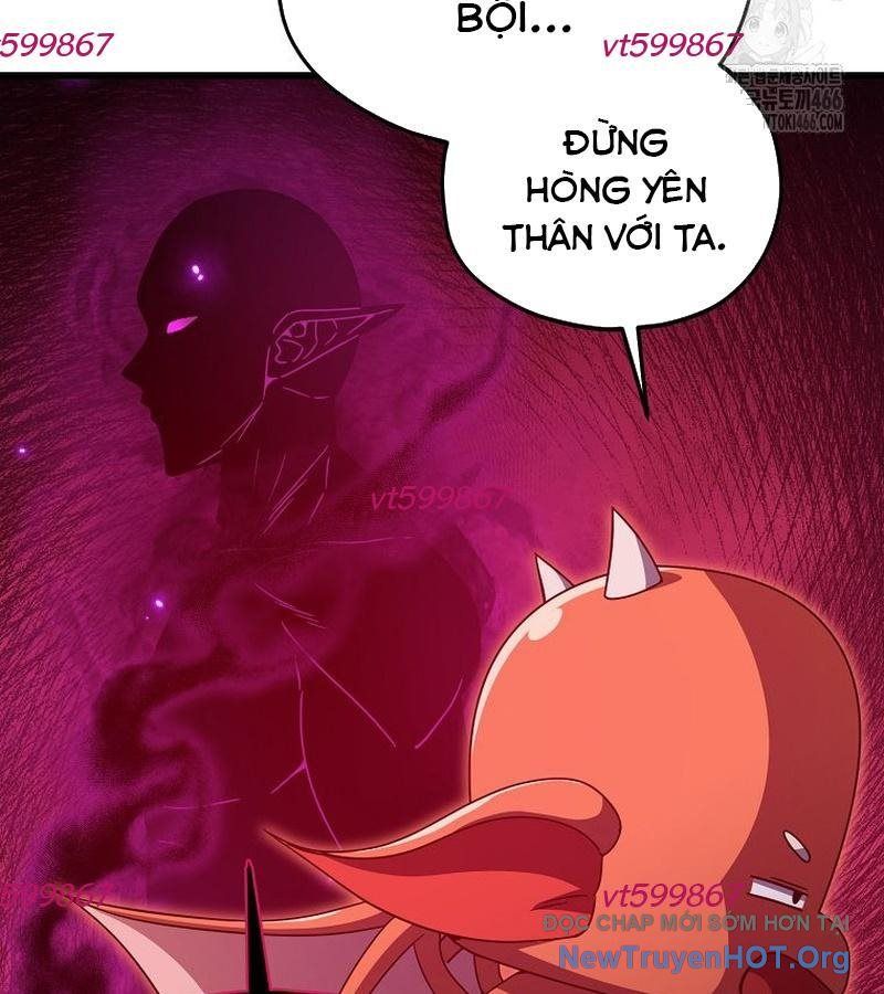 đọc truyện Bố Tôi Quá Mạnh Chương 199 ảnh 91 tại Thiên Thai Truyện