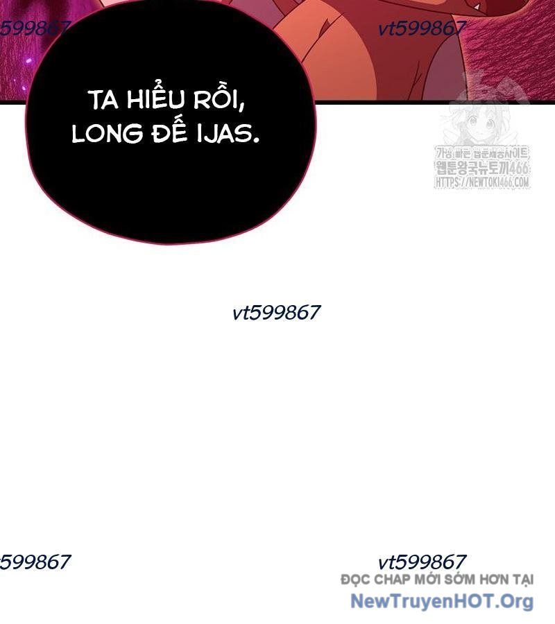 đọc truyện Bố Tôi Quá Mạnh Chương 199 ảnh 92 tại Thiên Thai Truyện