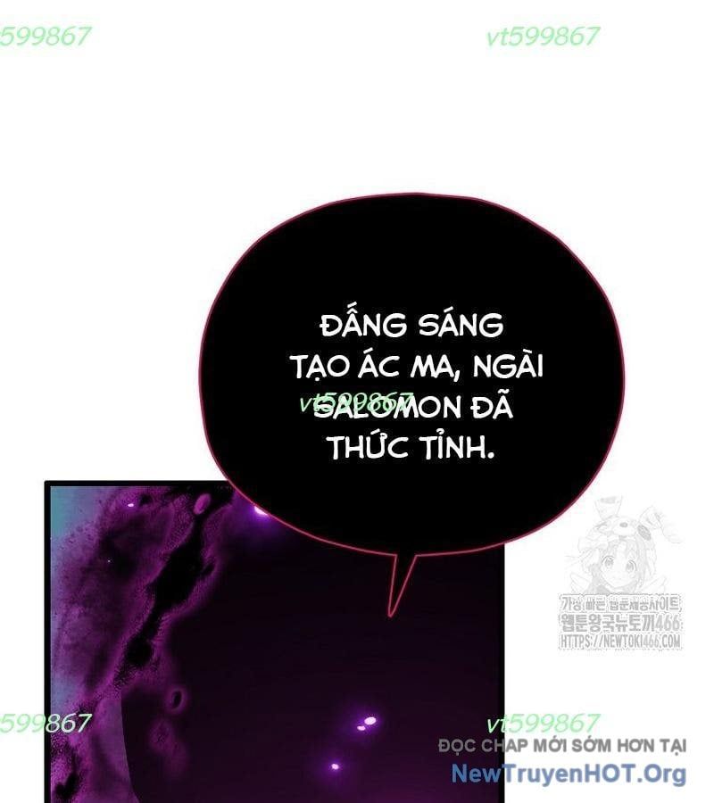 đọc truyện Bố Tôi Quá Mạnh Chương 199 ảnh 95 tại Thiên Thai Truyện