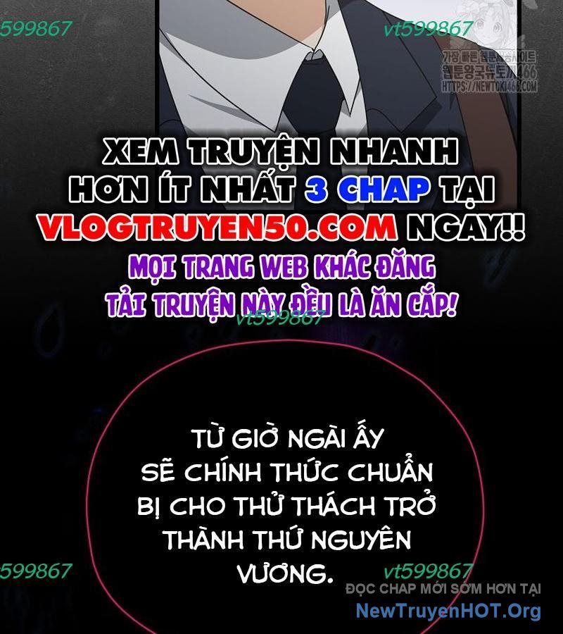 đọc truyện Bố Tôi Quá Mạnh Chương 199 ảnh 98 tại Thiên Thai Truyện