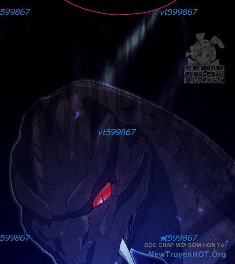 đọc truyện Bố Tôi Quá Mạnh Chương 199 ảnh 99 tại Thiên Thai Truyện