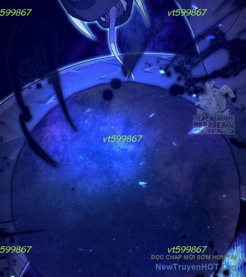 đọc truyện Bố Tôi Quá Mạnh Chương 199 ảnh 100 tại Thiên Thai Truyện