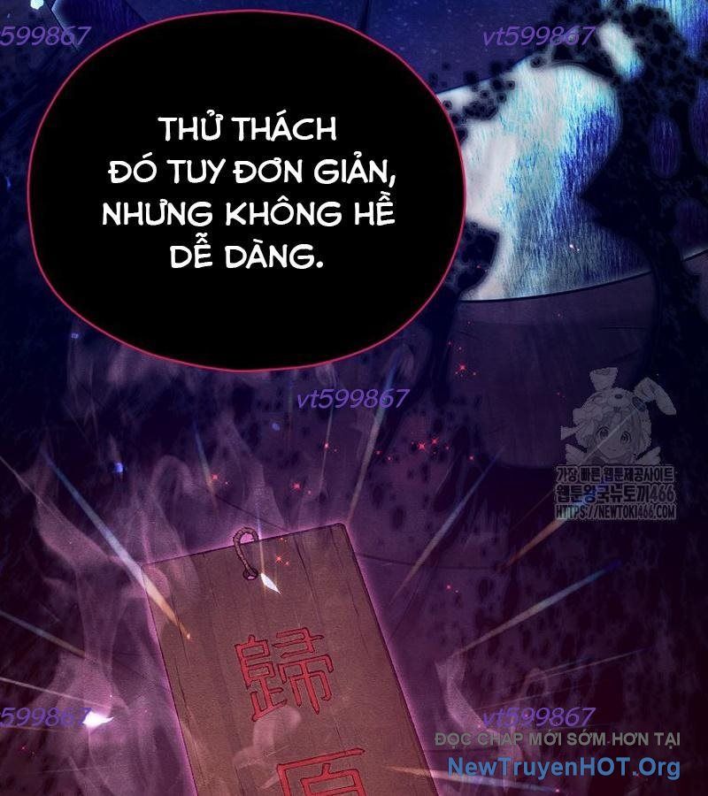 đọc truyện Bố Tôi Quá Mạnh Chương 199 ảnh 101 tại Thiên Thai Truyện