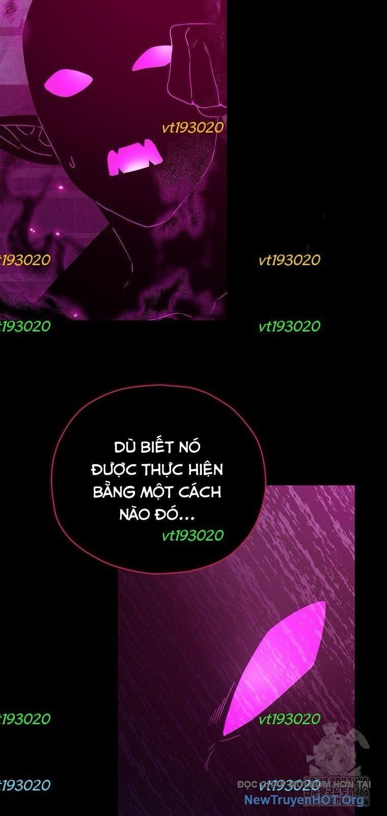 đọc truyện Bố Tôi Quá Mạnh Chương 200 ảnh 102 tại Thiên Thai Truyện