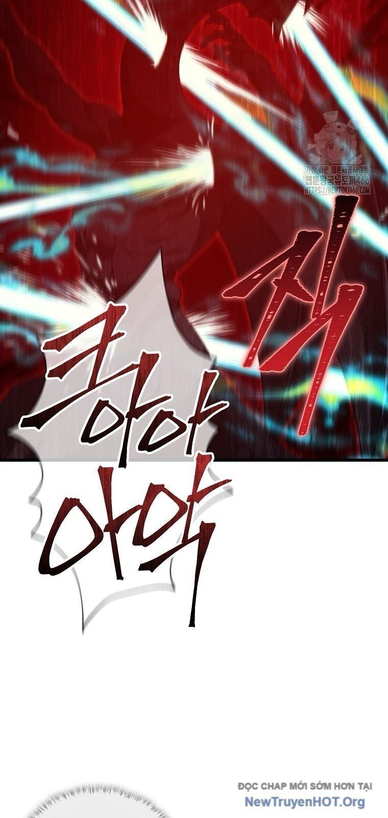 đọc truyện Bố Tôi Quá Mạnh Chương 200 ảnh 14 tại Thiên Thai Truyện