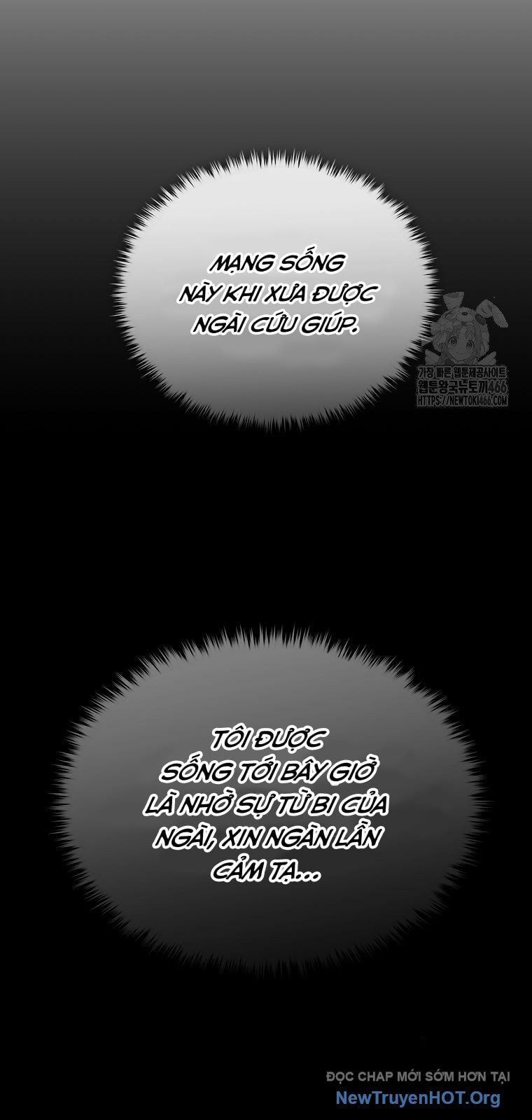 đọc truyện Bố Tôi Quá Mạnh Chương 200 ảnh 17 tại Thiên Thai Truyện