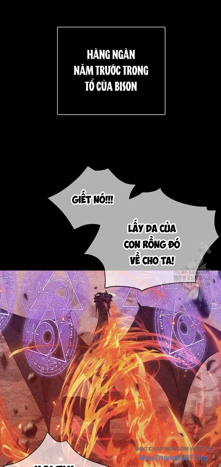 đọc truyện Bố Tôi Quá Mạnh Chương 200 ảnh 18 tại Thiên Thai Truyện