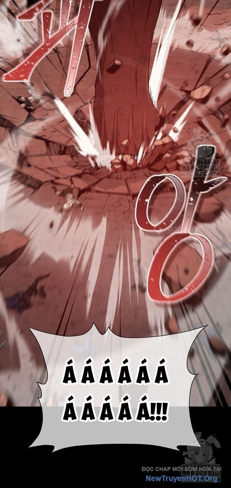 đọc truyện Bố Tôi Quá Mạnh Chương 200 ảnh 27 tại Thiên Thai Truyện