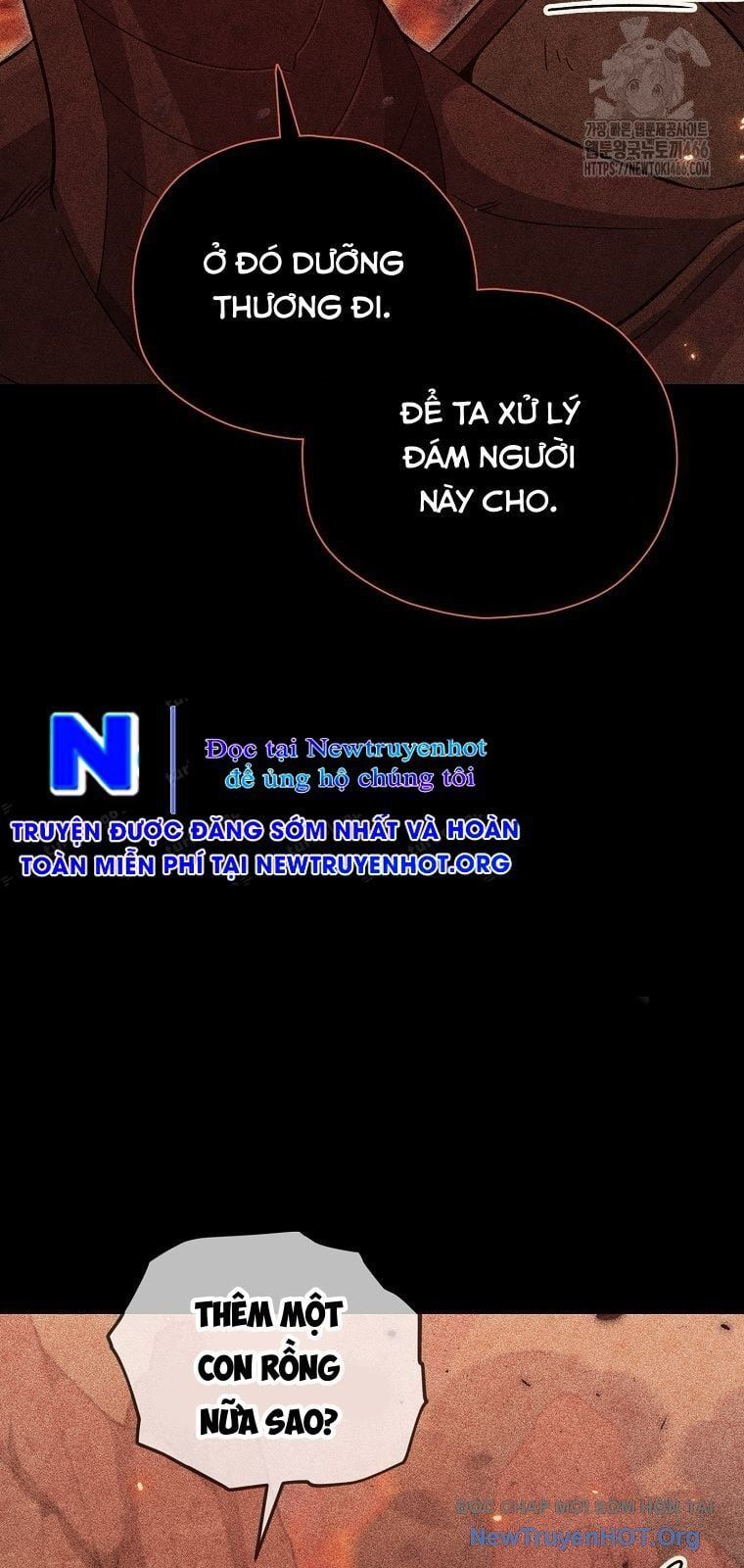 đọc truyện Bố Tôi Quá Mạnh Chương 200 ảnh 31 tại Thiên Thai Truyện