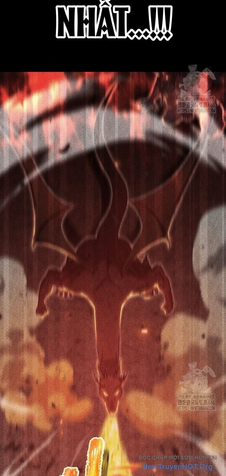 đọc truyện Bố Tôi Quá Mạnh Chương 200 ảnh 34 tại Thiên Thai Truyện